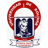 UNIVERSIDAD ESTATAL DE BOLIVAR