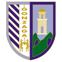 COLEGIO GONZAGA