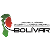 GOBIERNO PROVINCIAL DE BOLIVAR