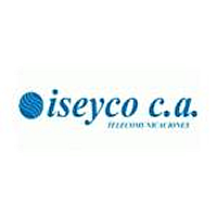 ISEYCO (Proyecto CNT)