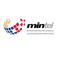 MINTEL