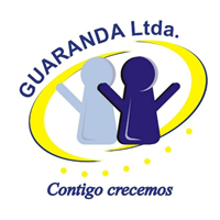 COOPERATIVA GUARANDA