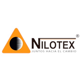 Nilotex Telas S.C.C.